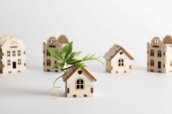 Can You Retrofit an Adaptive LED Headlight System on an Older BMW 5 Series for Better Night Vision?