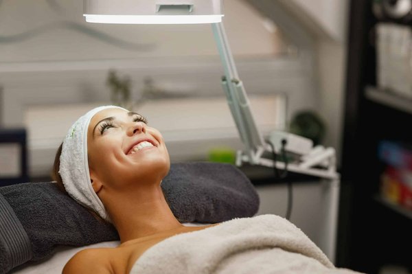 What Are the Economic and Social Benefits of Revitalizing Abandoned Urban Areas?