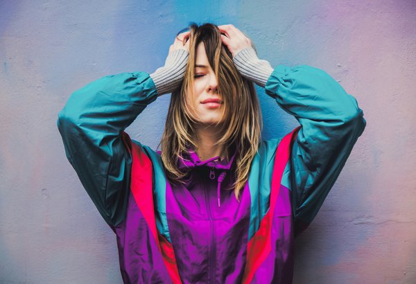 How to Pair Ankle Strap Heels with Trousers for a Flawless Office-to-Evening Look?