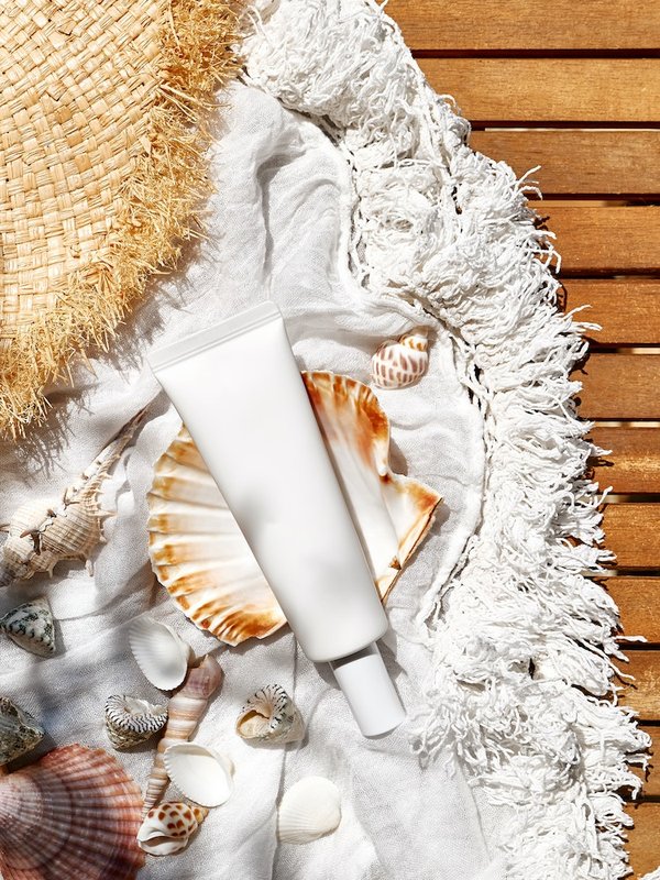 How to Choose the Proper UVB Lighting for a Vitamin D Deficient Iguana?