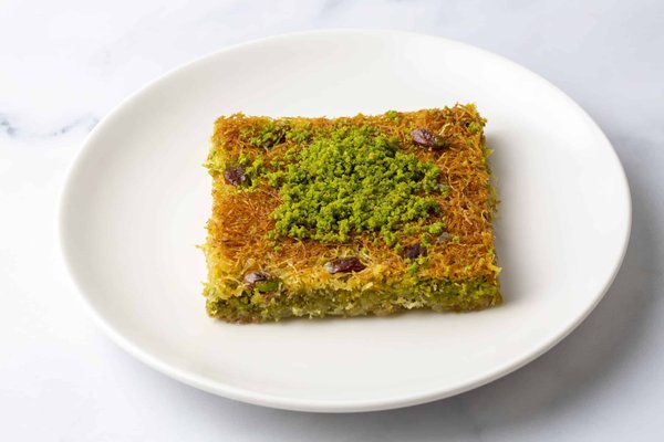 How to Make a Rich and Flavorful Italian Osso Buco with Gremolata?